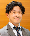 講師：日本M&Aセンター 執行役員 企業情報部 統括　柴田 彰