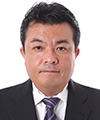 講師：北海道物流開発株式会社 代表取締役　斉藤 博之 様