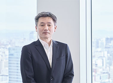 株式会社ASNOVA（愛知県）