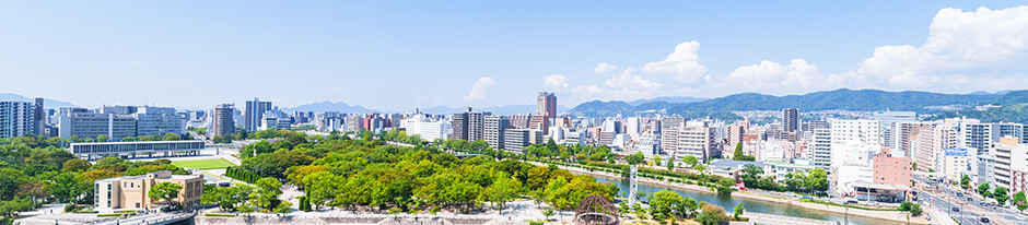 九州・沖縄地方のM&A事例