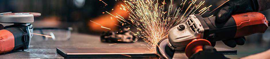 製造業界のM&A事例