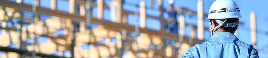 建設・不動産業界のM&A事例