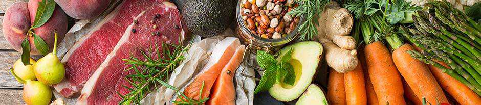 食品業界のM&A事例