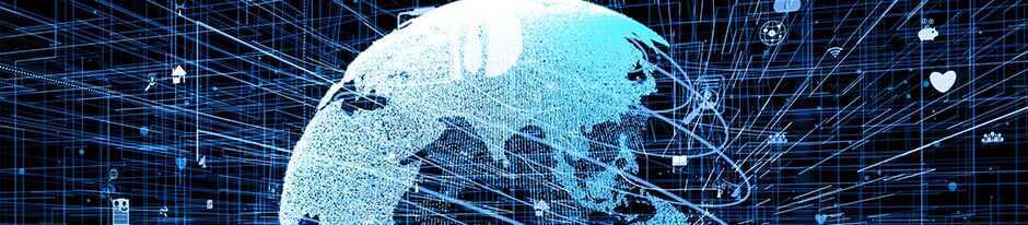 IT業界のM&A事例