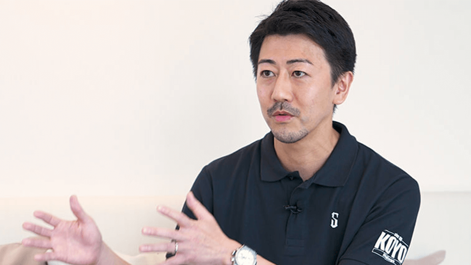 13社のM&Aを通じ10年で年商を15倍に増やした3代目社長の成長戦略